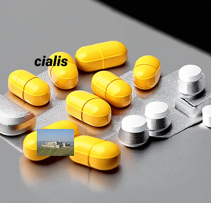 Cialis 3